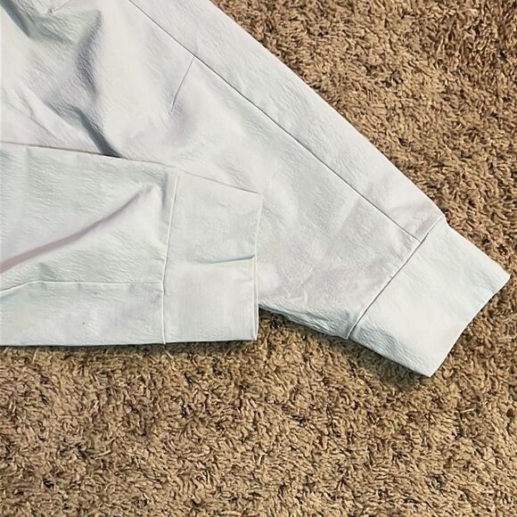 EUC Athleta Trekkie Joggers - Picture 5 of 11